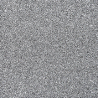 Anchor Grey Trinity Twist Carpet by Cormar