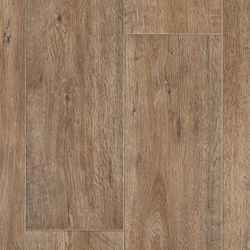 Presto Wood Vinyl Flooring