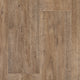 Presto Wood Vinyl Flooring