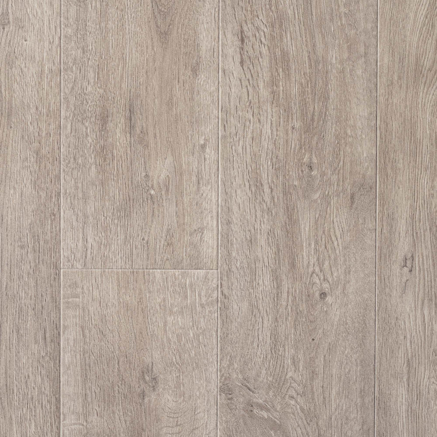 Presto Grey Wood Vinyl Flooring