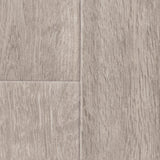 Annapurna 580 Presto Wood Vinyl Flooring