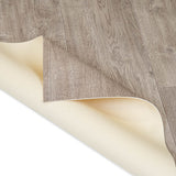 Annapurna 580 Presto Wood Vinyl Flooring