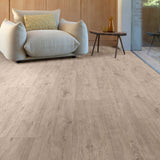 Annapurna 580 Presto Wood Vinyl Flooring