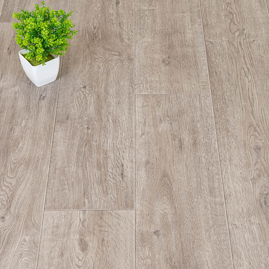 Annapurna 580 Presto Wood Vinyl Flooring