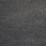 Anthracite 77 Alps Twist Carpet