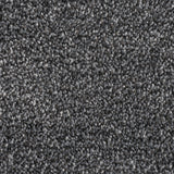 Anthracite 77 Alps Twist Carpet