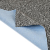 Anthracite Alabama Loop Carpet