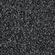 Anthracite Astra Saxony Carpet