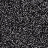 Anthracite Caspian Saxony Carpet