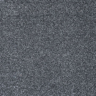 Anthracite Grey Monaco Twist Carpet