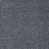 Anthracite Grey