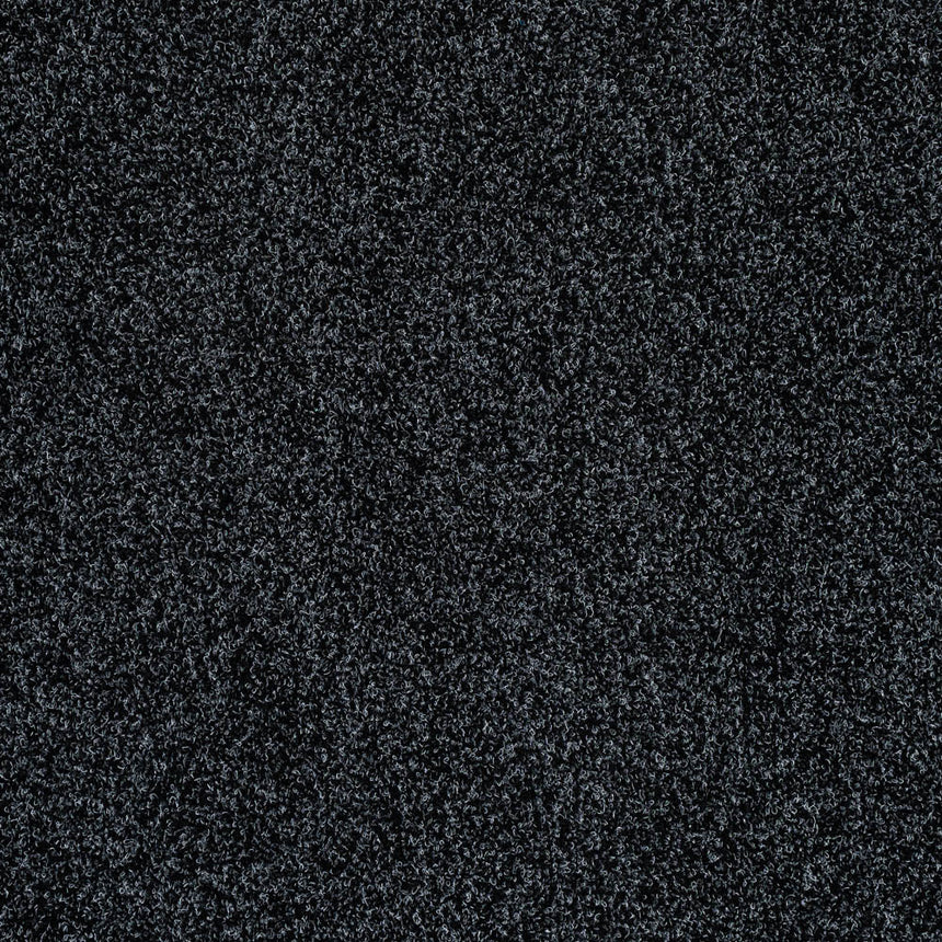 Anthracite Outdoor Carpet