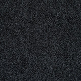 Anthracite Outdoor Carpet