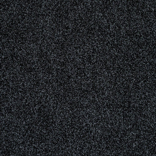 Anthracite Outdoor Carpet