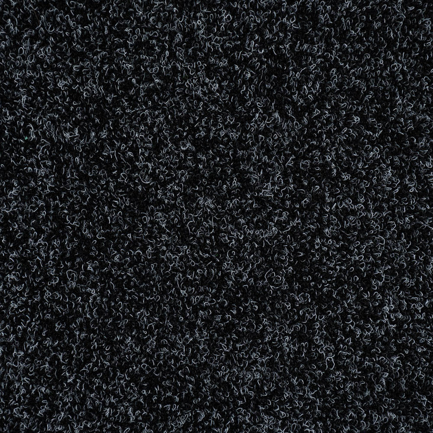 Anthracite Outdoor Carpet