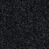 Anthracite Outdoor Carpet