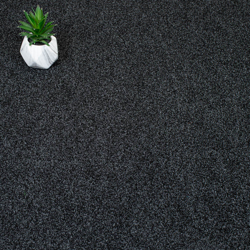 Anthracite Outdoor Carpet