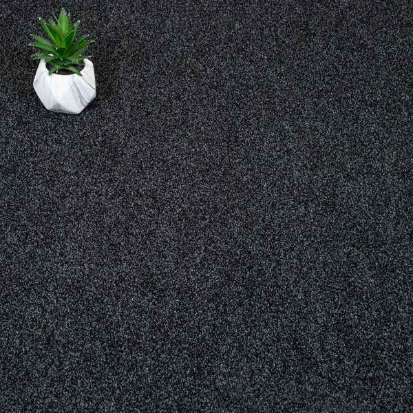 Anthracite Outdoor Carpet