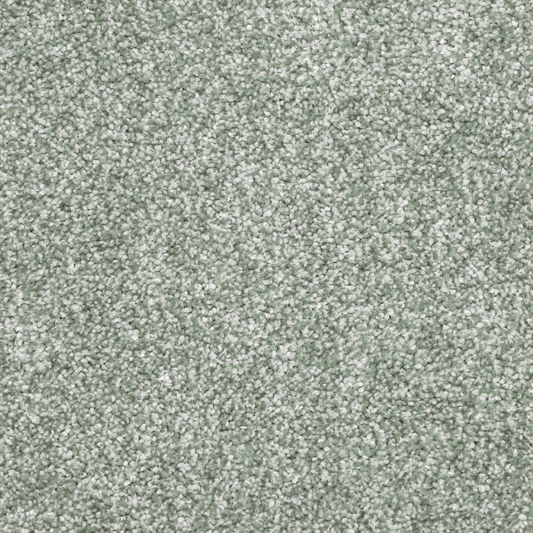 Antique Jade 27 Ventus Twist Carpet Clearance