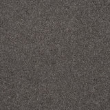 Anvil Pembroke Twist Carpet by Cormar