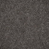 Anvil Pembroke Twist Carpet by Cormar