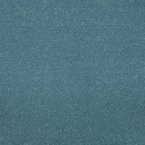 Aqua 84 Revolution Supreme Twist Carpet