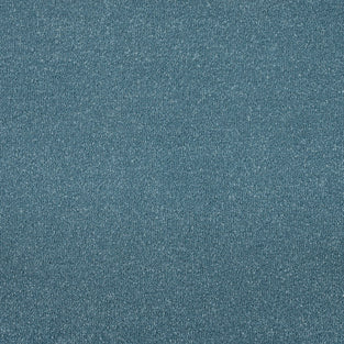 Aqua 84 Revolution Supreme Twist Carpet