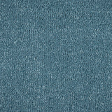 Aqua 84 Revolution Supreme Twist Carpet