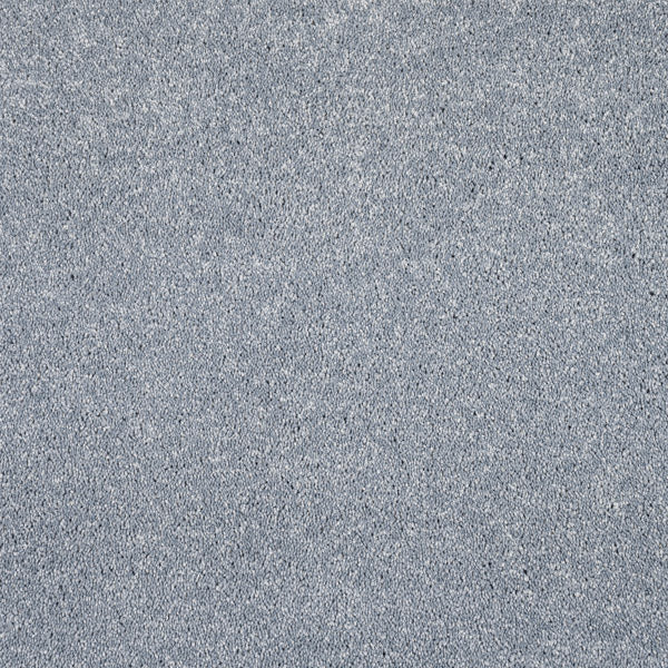 Aquamarine Maverick Saxony Carpet