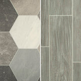 Art Decor Vinyl Flooring Clearance