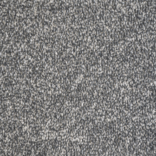 Ash Belle Twist Carpet Clearance