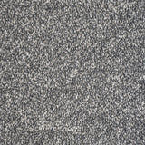 Ash Belle Twist Carpet Clearance