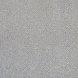 Ash Grey Oxford Twist Carpet