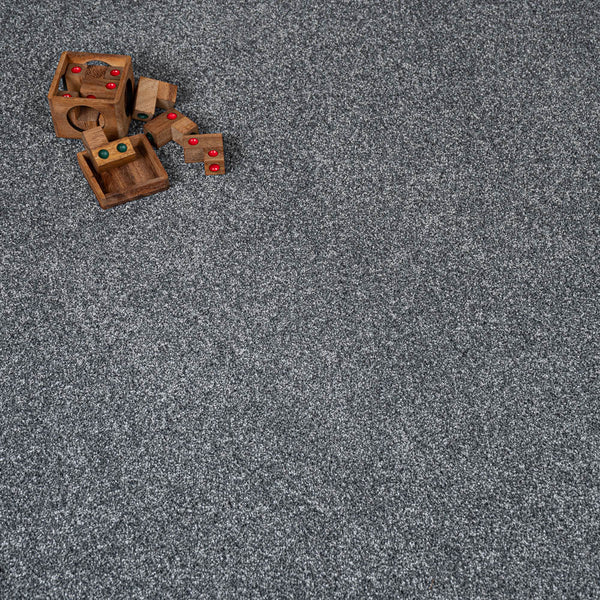 Ashgrove Rustique Ultra Carpet by Abingdon