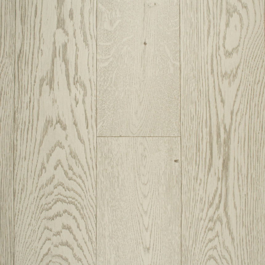 Presto Grey Wood Vinyl Flooring