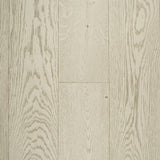 Presto Grey Wood Vinyl Flooring