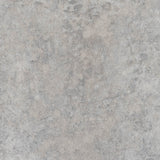 Astrion 584 Studio Vinyl Flooring