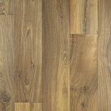 Atlas 666M Star Vinyl Flooring