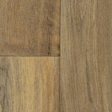 Atlas 666M Star Vinyl Flooring