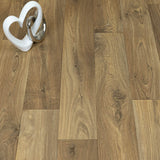 Atlas 666M Star Vinyl Flooring