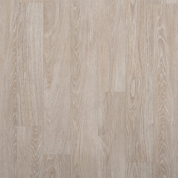 Avoriaz 532 Presto Vinyl Flooring Clearance