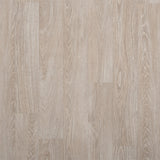 Avoriaz 532 Presto Vinyl Flooring Clearance