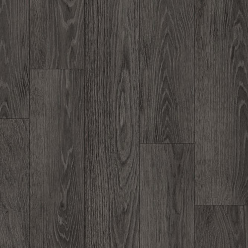 Avoriaz 587 Presto Vinyl Flooring Clearance