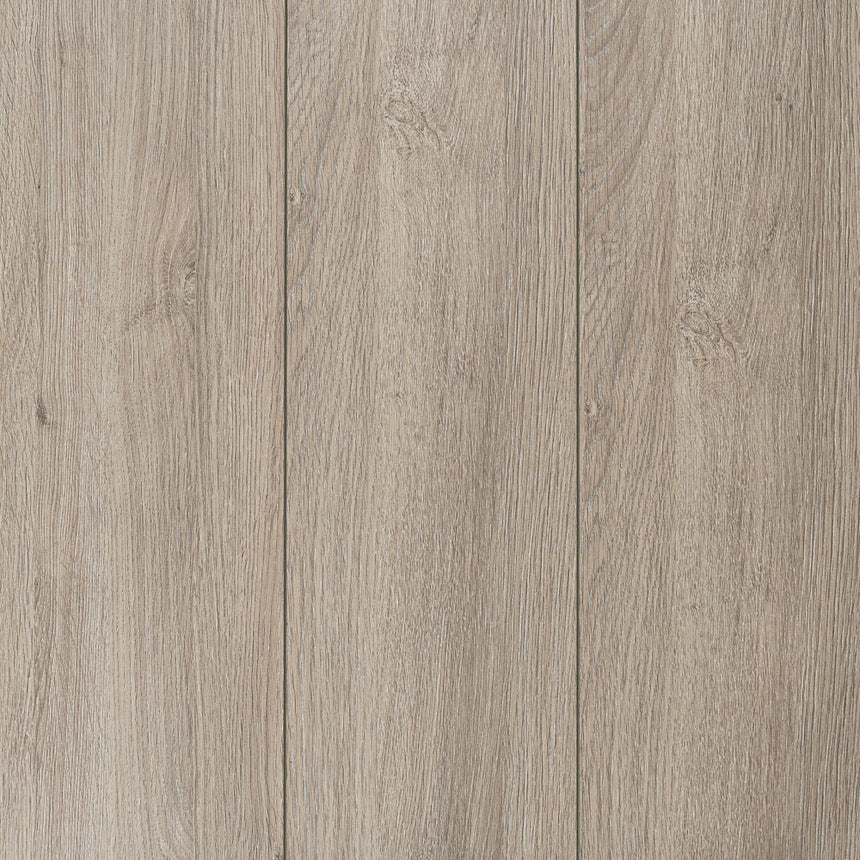 Aylesbury Oak Castillo 7mm Laminate Flooring