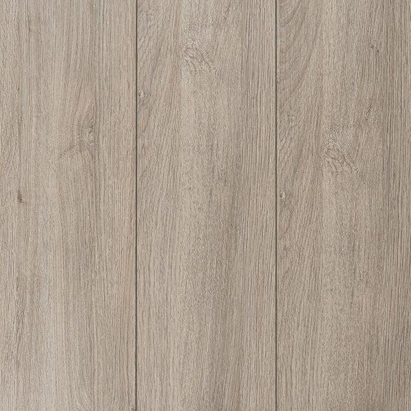 Aylesbury Oak Castillo 7mm Laminate Flooring