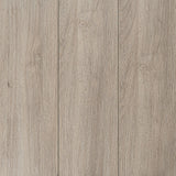 Castillo 7mm Laminate Flooring