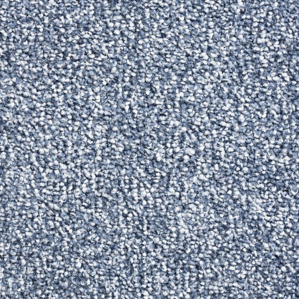 Azure 182 Portobello Twist Carpet