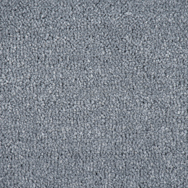 Azure 376 Revolution Supreme Twist Carpet