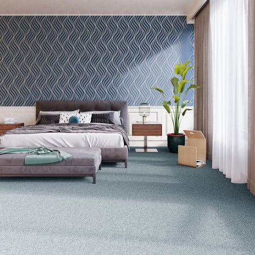 Aqua Carpet Clearance