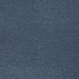 Azure Blue Delphi Twist Carpet